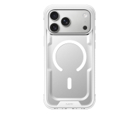 Laut Aero Matter do iPhone 18 Pro Max MagSafe (snow white) - 1586797 - zdjęcie 2